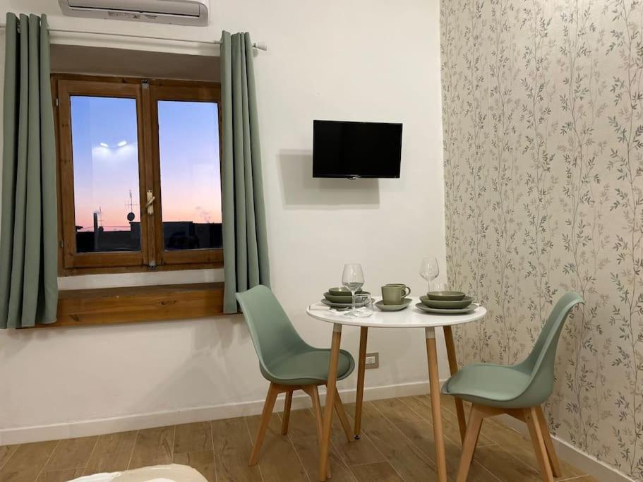 Maison Vivien, Appartamento Nel Cuore Di Torino. Exterior foto